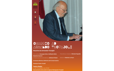 Immagine: Concerti autunno-01