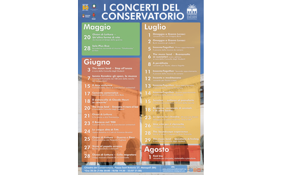 Immagine: concerti_conservatorio