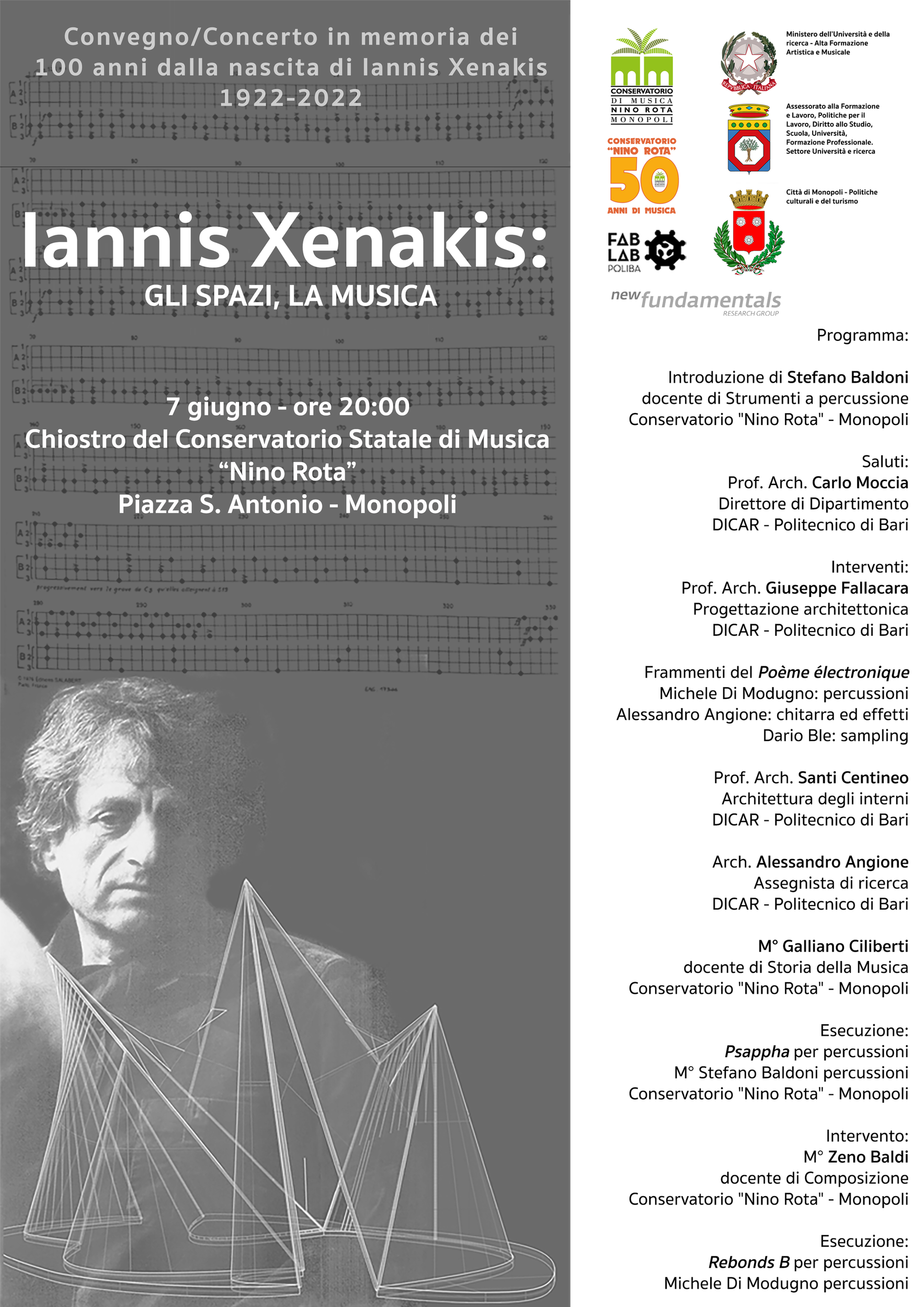 Immagine: concerto_Xenakis