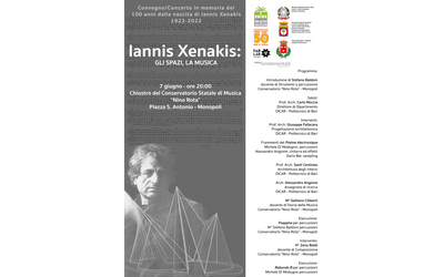 Immagine: concerto_Xenakis
