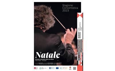 Immagine: ConcertoNatale