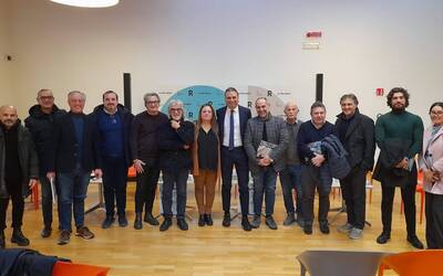 Immagine: CONCORSO_IDEE_14_12_2023