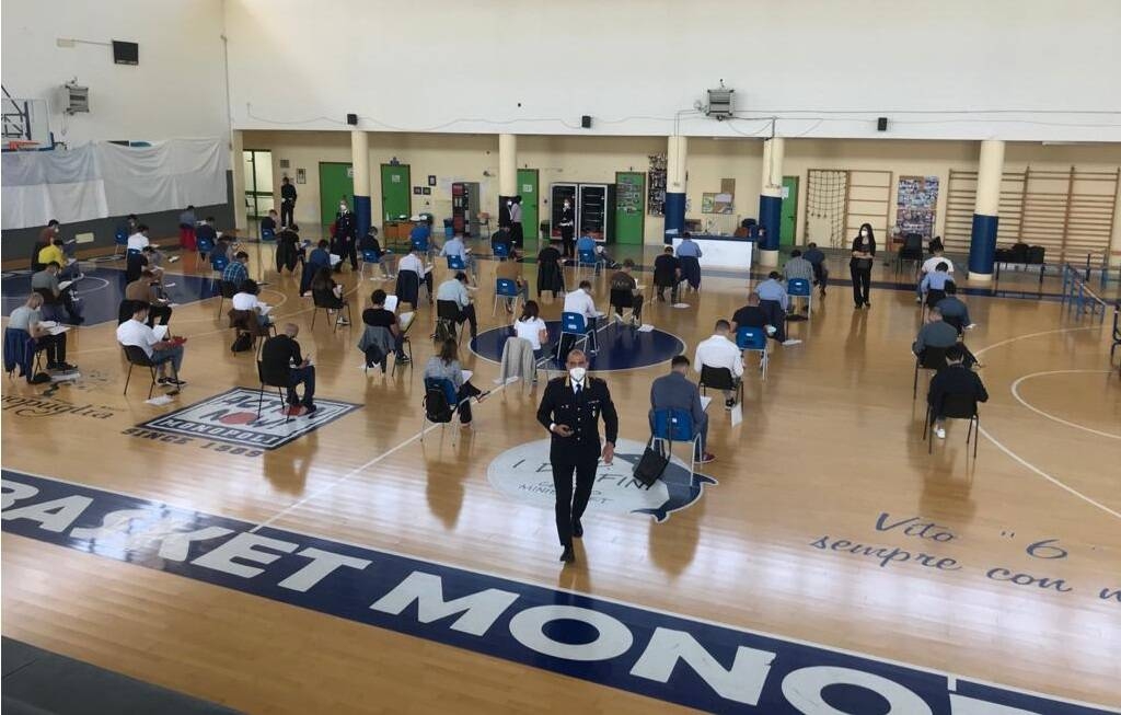 Immagine: concorso_polizia_locale