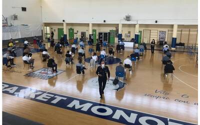 Immagine: concorso_polizia_locale