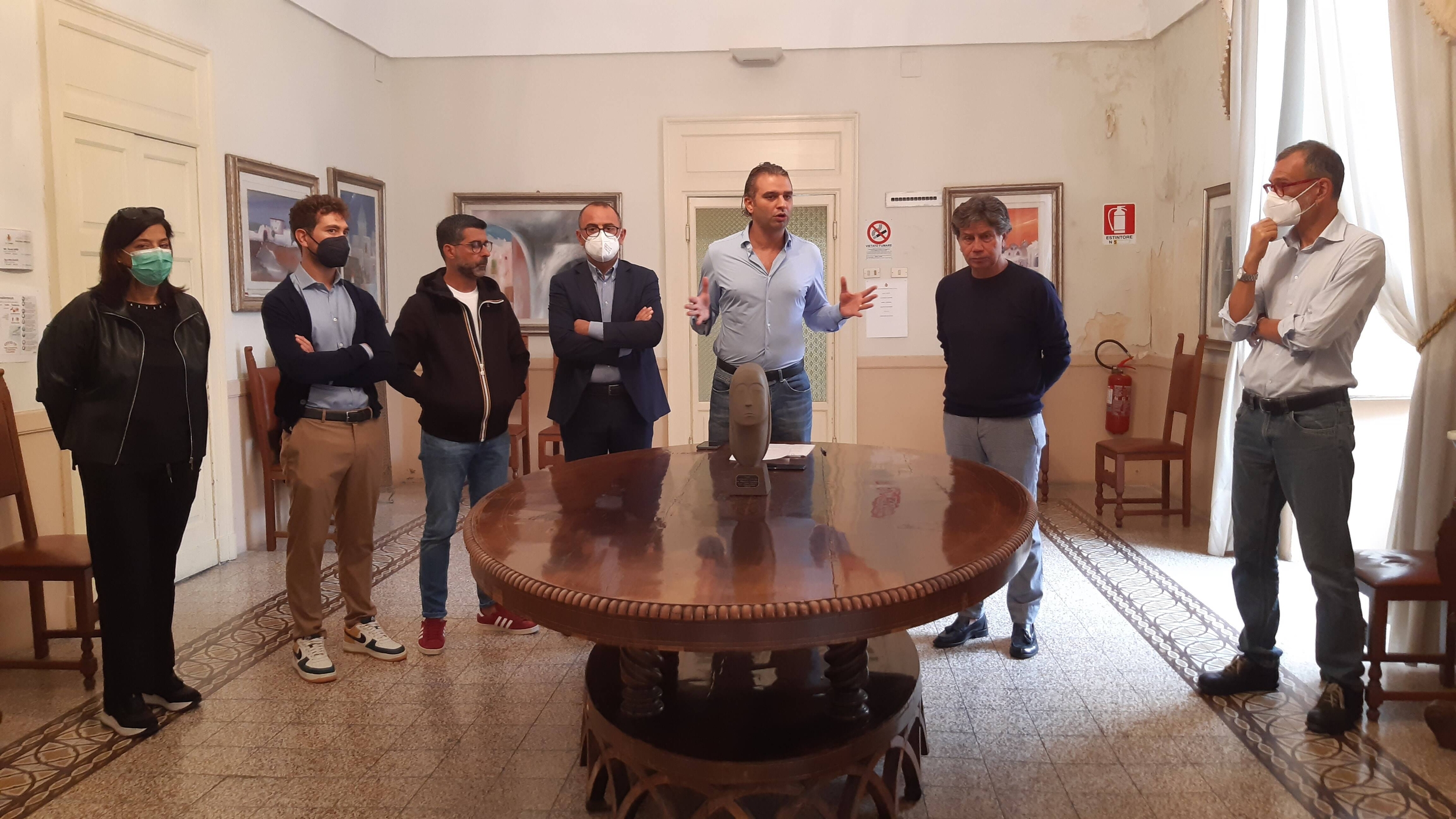 Immagine: CONFERENZA_AMBIENTE_08_10_2021
