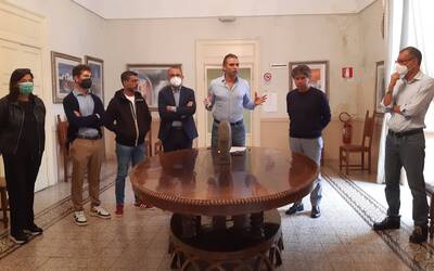 Immagine: CONFERENZA_AMBIENTE_08_10_2021