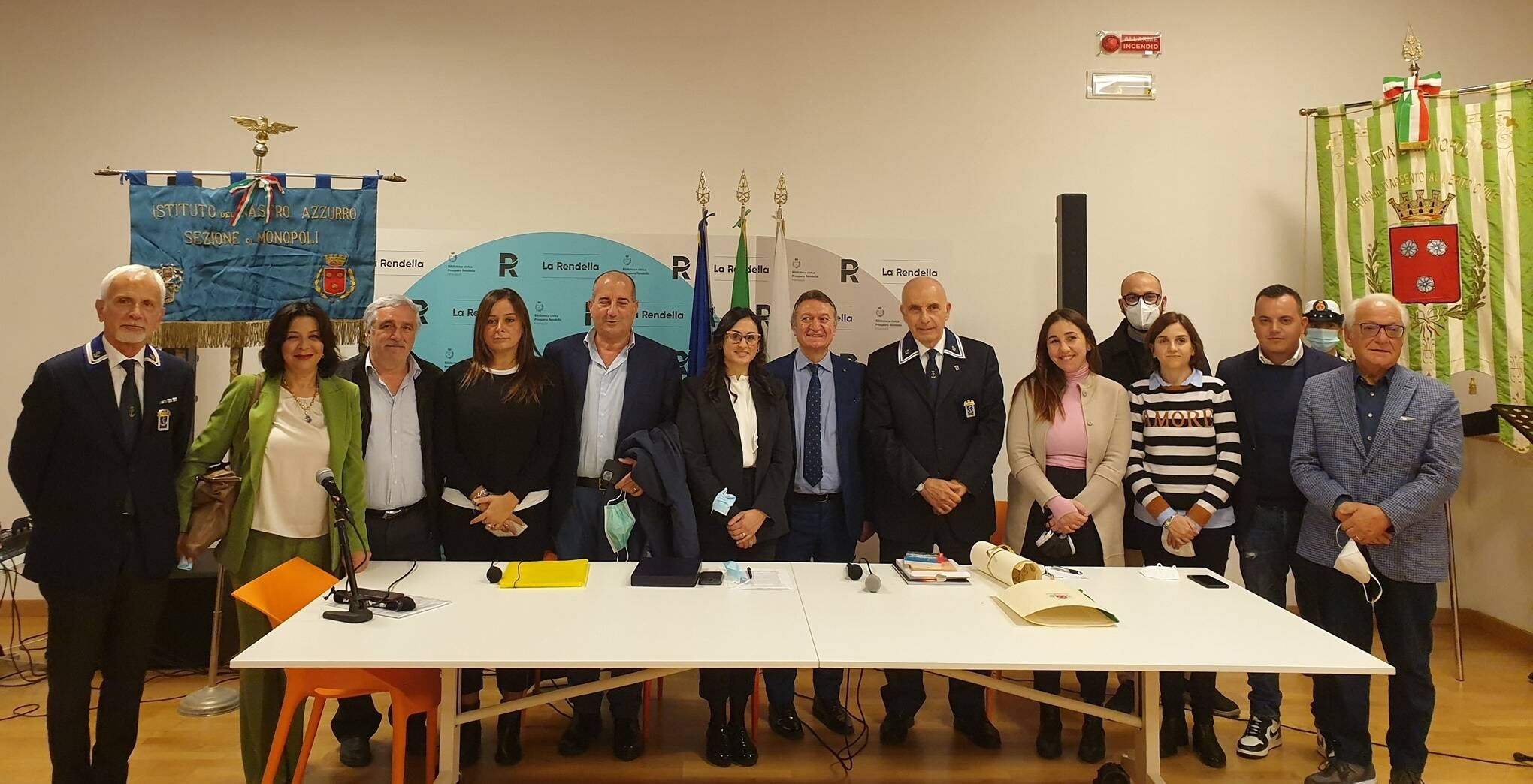 Immagine: conferimento_cittadinanza_milite_ignoto