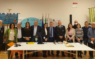 Immagine: conferimento_cittadinanza_milite_ignoto
