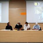 Immagine: confstampa PhEst_10