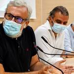 Immagine: confstampa PhEst_11