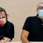 Immagine: confstampa PhEst_12