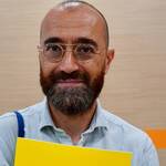 Immagine: confstampa PhEst_14