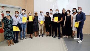 #PhEST2021, passeggiata tra le 30 mostre di fotografia a Monopoli
