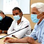 Immagine: confstampa PhEst_2