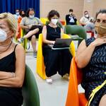 Immagine: confstampa PhEst_3