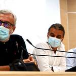 Immagine: confstampa PhEst_5