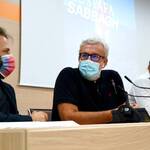 Immagine: confstampa PhEst_6