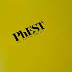 Immagine: confstampa PhEst_7