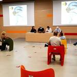 Immagine: confstampa PhEst_8