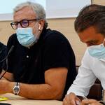 Immagine: confstampa PhEst_9