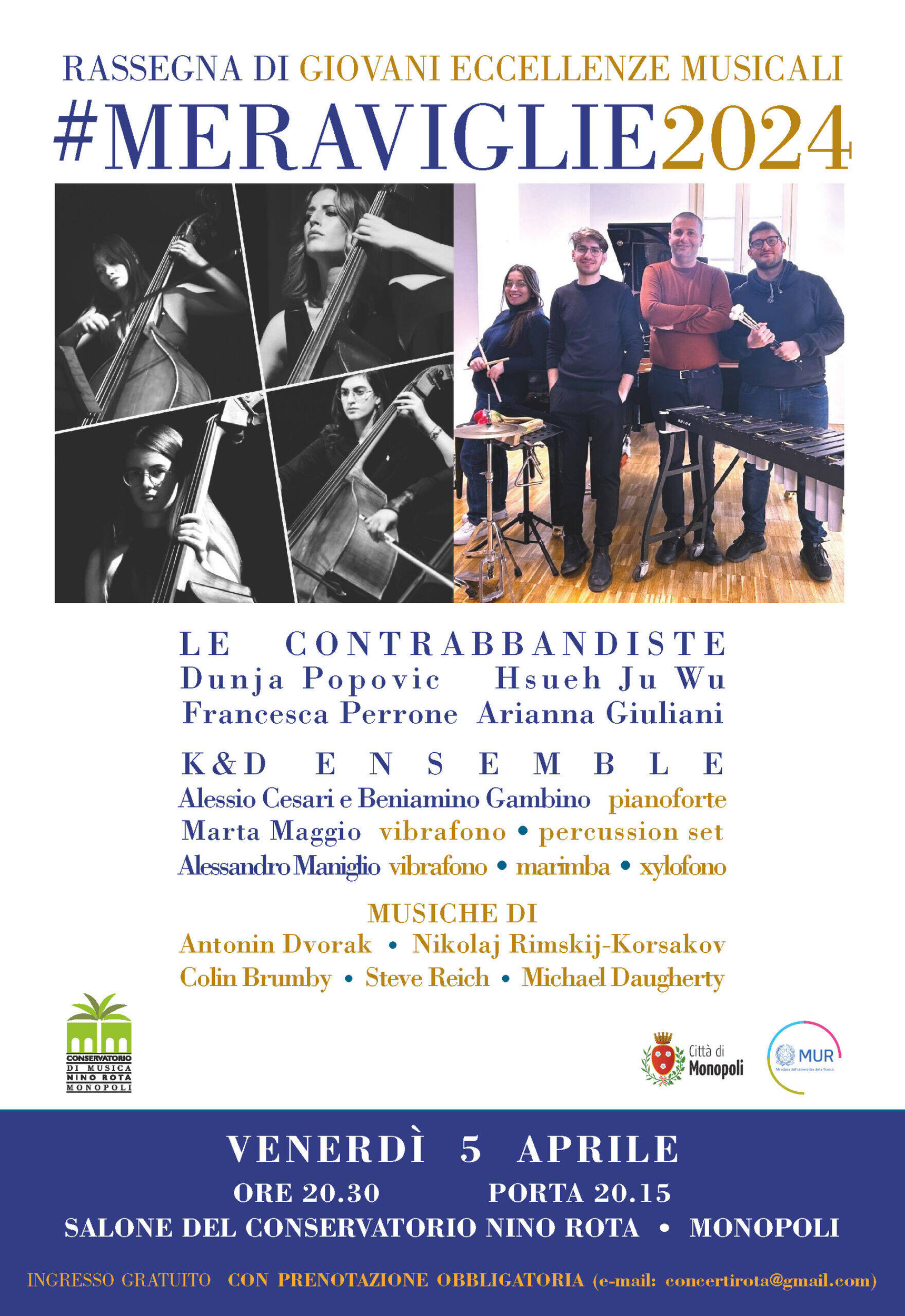 Immagine: Conservatorio_locandina-5-aprile