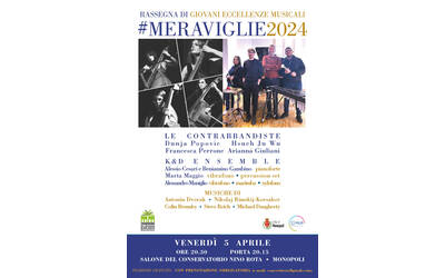 Immagine: Conservatorio_locandina-5-aprile