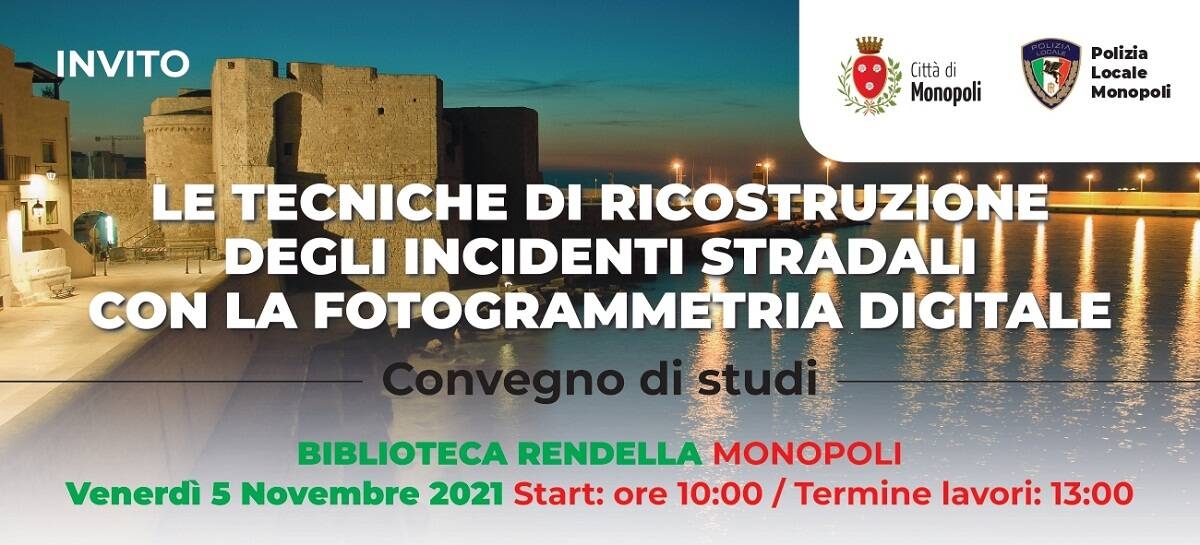 Immagine: Convegno_5_novembre_2021_01