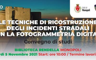 Immagine: Convegno_5_novembre_2021_01