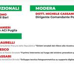 Immagine: Convegno_5_novembre_2021_02