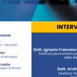 Immagine: Convegno_Bullismo_Cyberbullismo_-_IC_VITO_INTINI