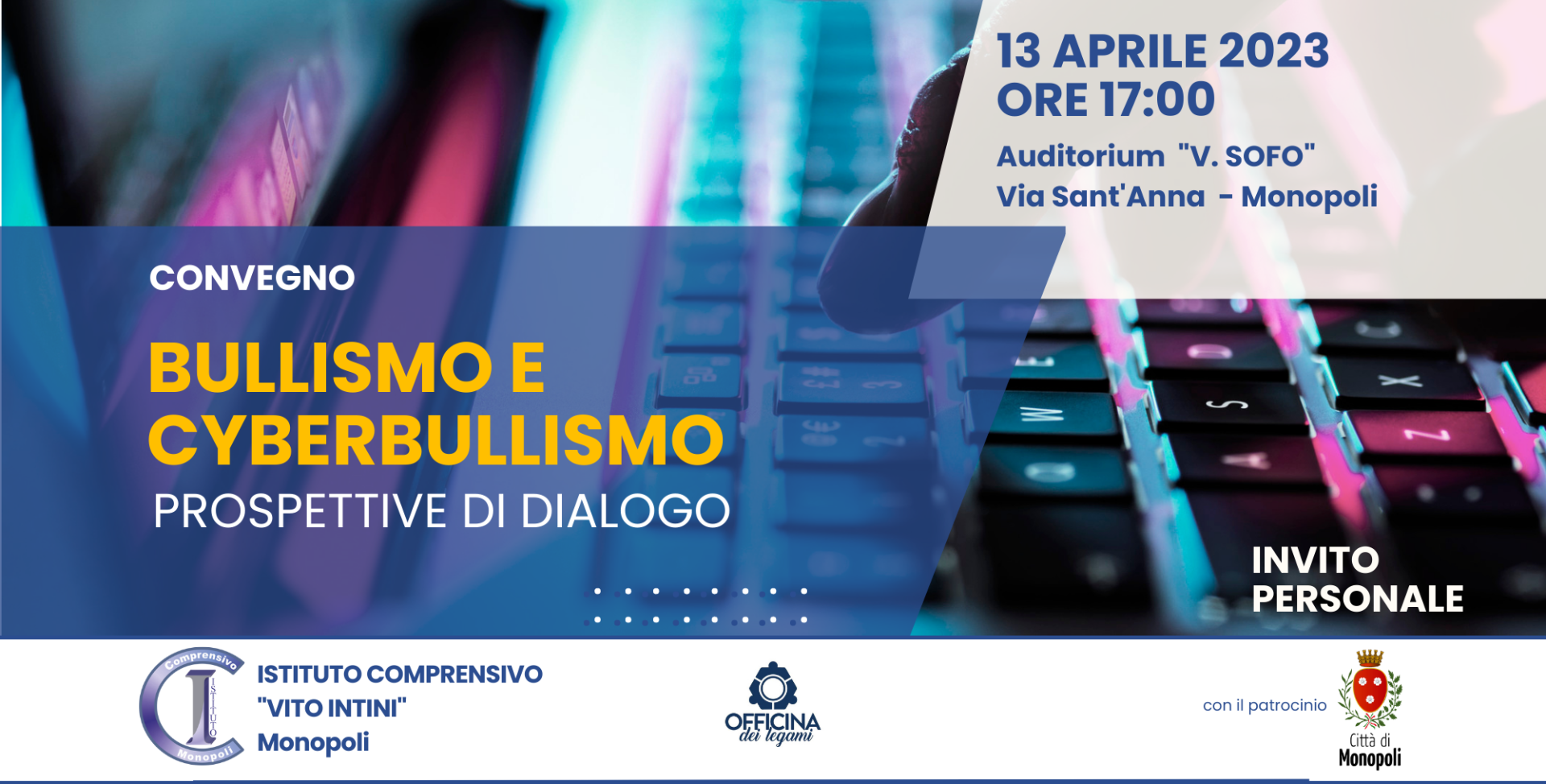 Immagine: convegno_bullismo_e_cyberbullismo
