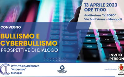 Immagine: convegno_bullismo_e_cyberbullismo