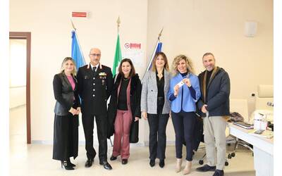 Immagine: convegno_privacy_280123