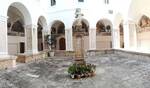 Convento San Francesco di Paola