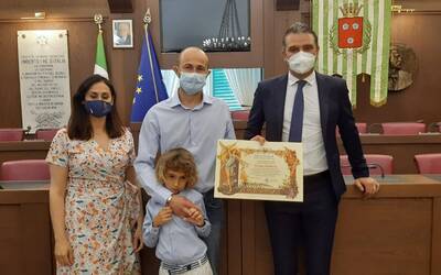 Immagine: corbacio_pergamena_28_05_2021