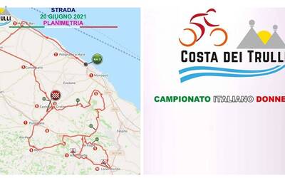 Immagine: costa_trulli-ciclismo