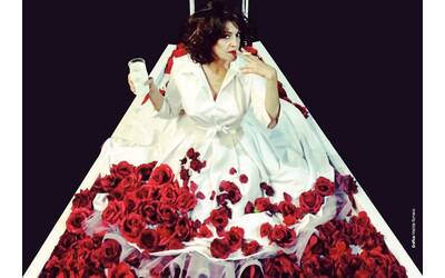 Immagine: crescenza_guarnieri