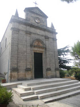 Immagine: cristo-re375