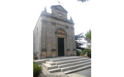 Immagine: cristo-re375
