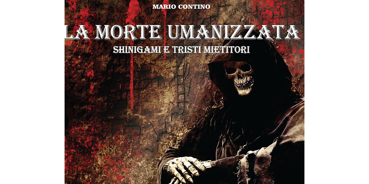Immagine: cs_Monopoli_Contino