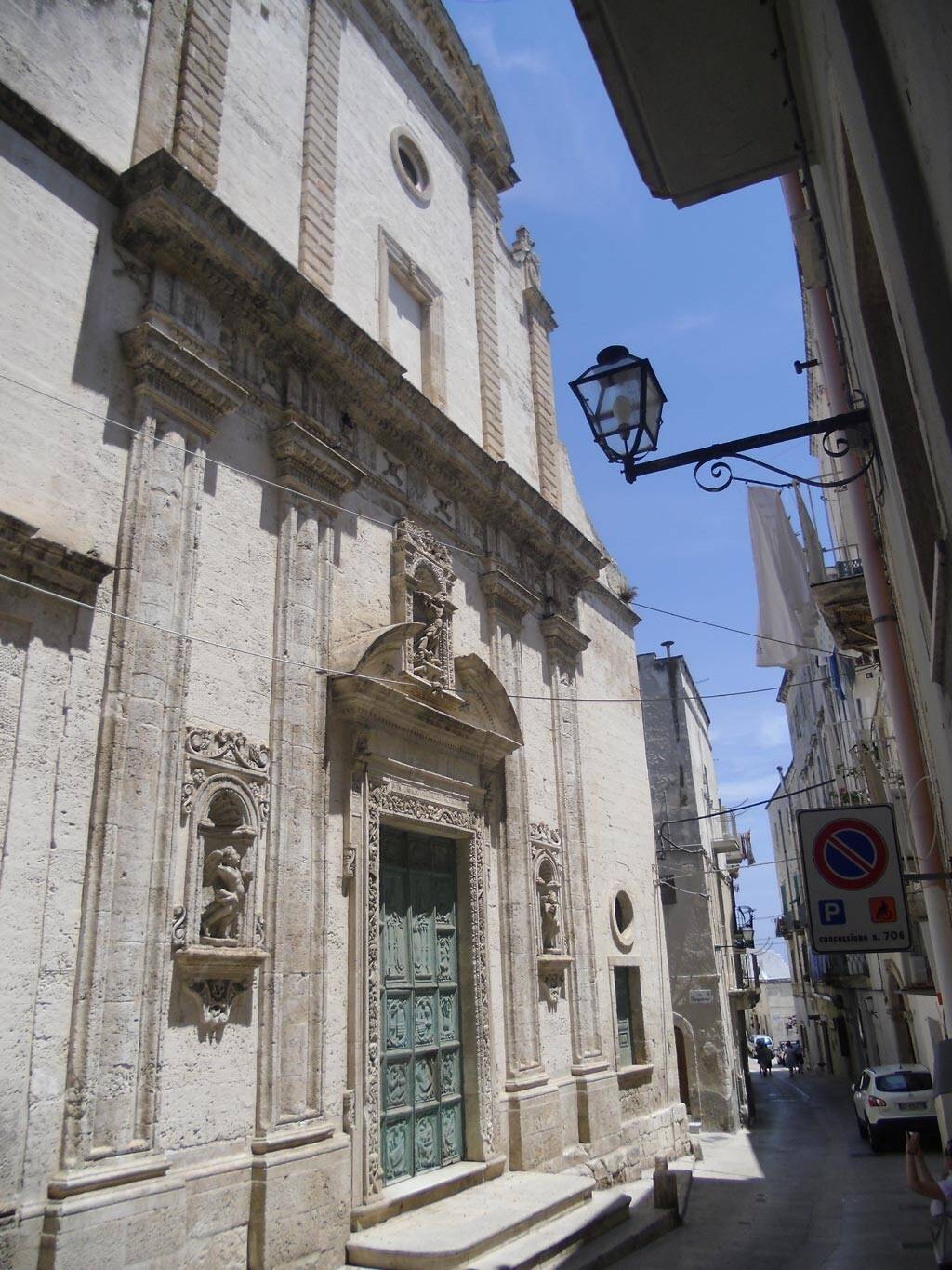 Immagine: culto_purgatorio
