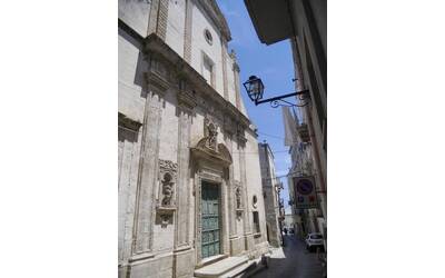 Immagine: culto_purgatorio