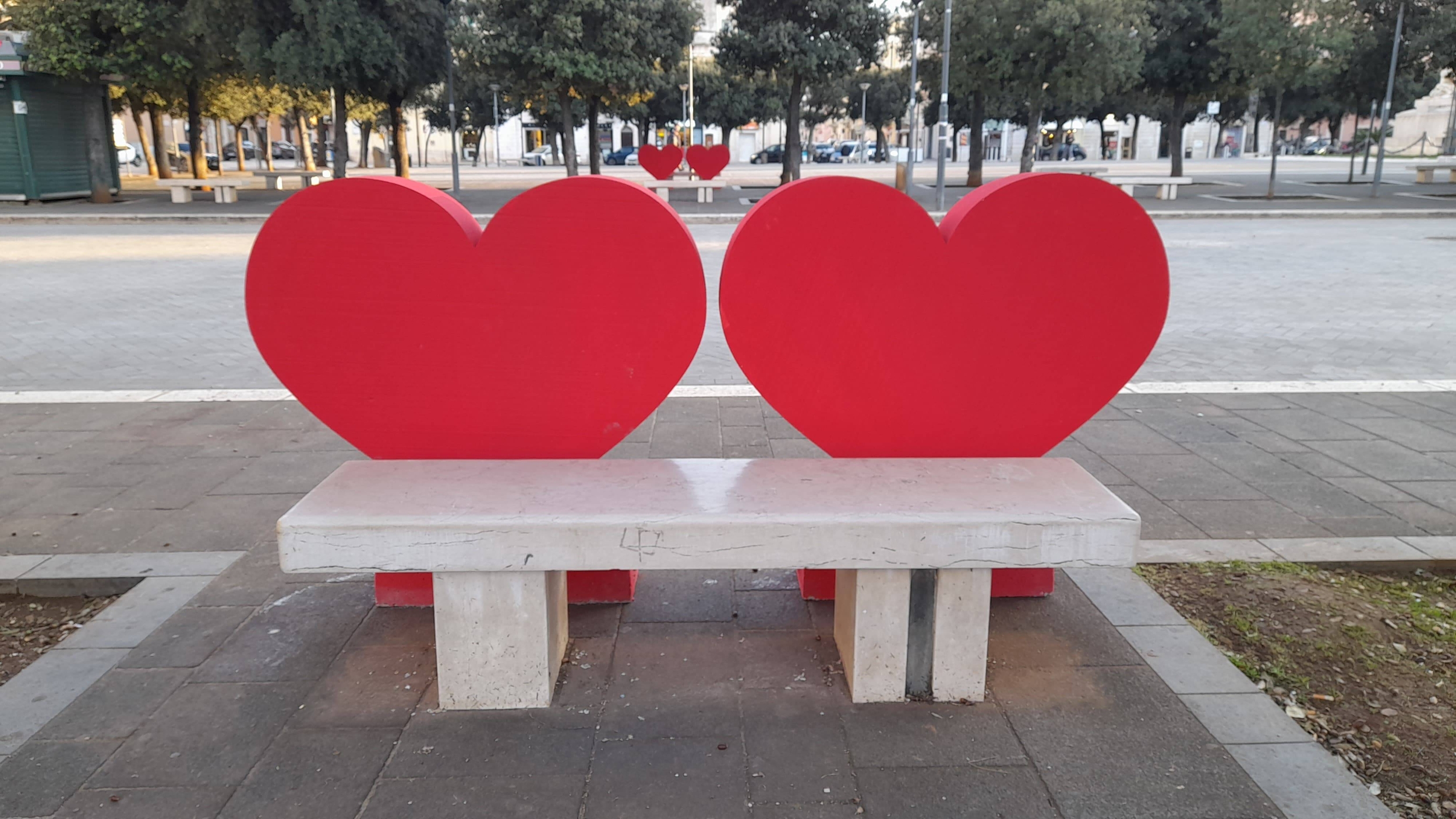 Immagine: CUORI_INTATTI_01