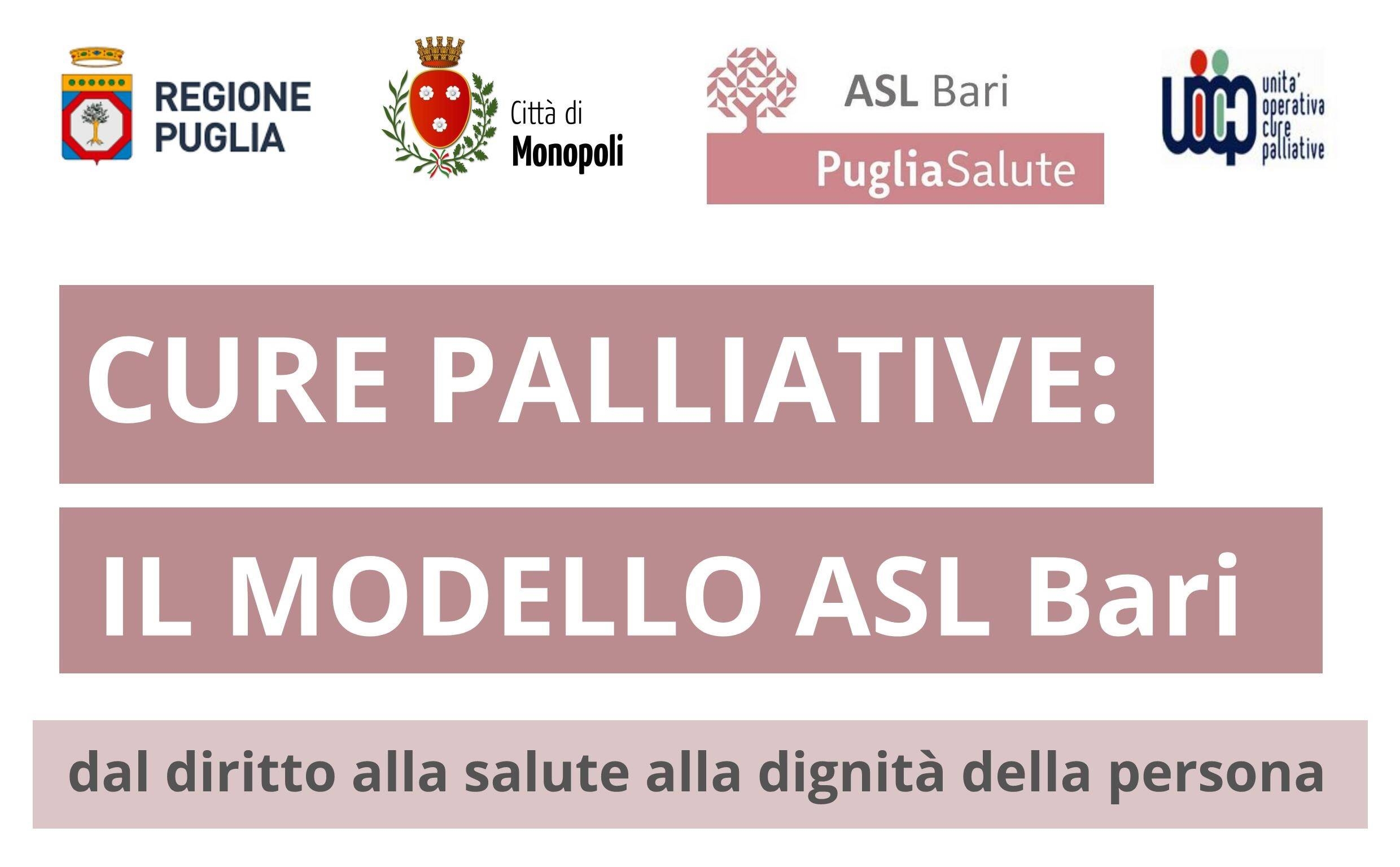 Immagine: cure palliative_logo