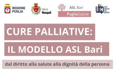 Immagine: cure palliative_logo