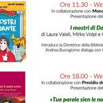 Immagine: DANTEDì
