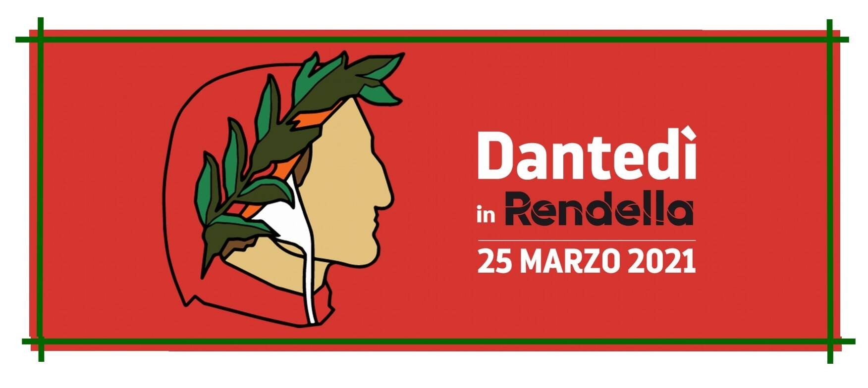 Immagine: DANTEDì_LOGO
