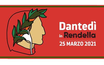 Immagine: DANTEDì_LOGO