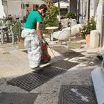 Immagine: DEBLATIZZAZIONE_01