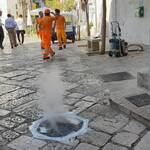 Immagine: DEBLATIZZAZIONE_02